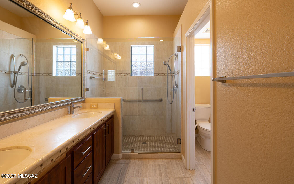 Heritage Highlands - Residential