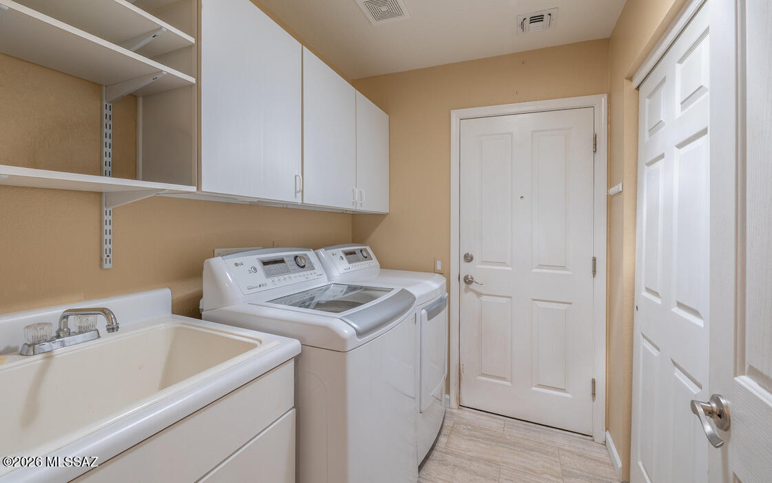 Heritage Highlands - Residential