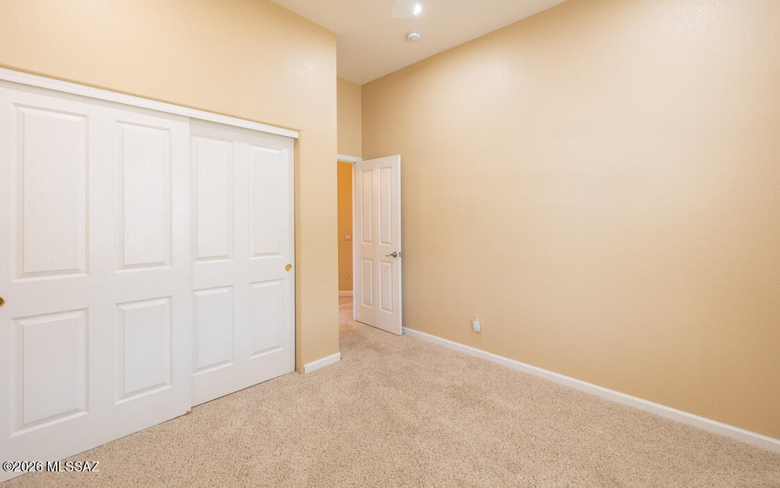 Heritage Highlands - Residential