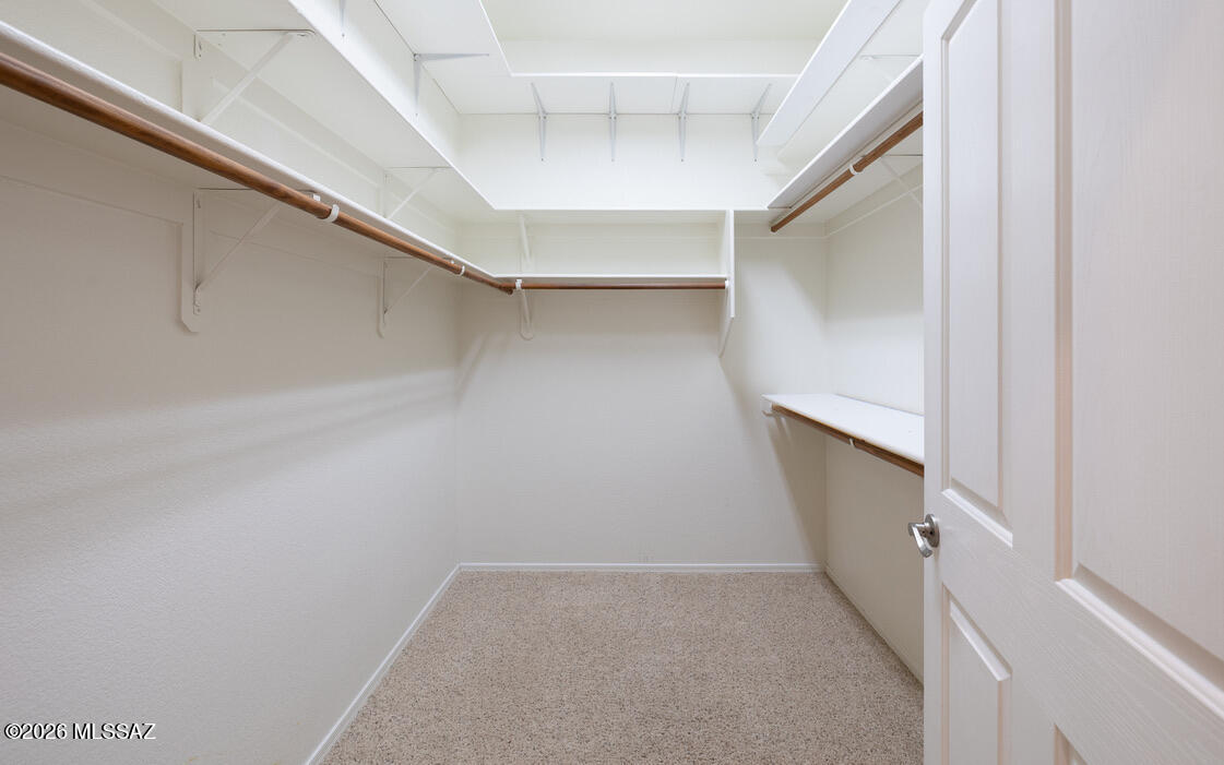 Heritage Highlands - Residential