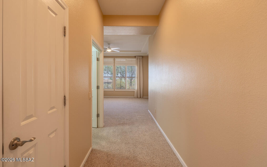 Heritage Highlands - Residential