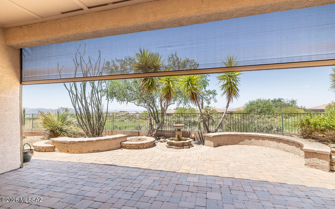 Heritage Highlands - Residential
