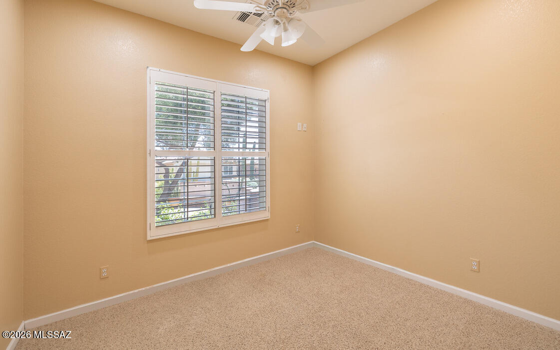 Heritage Highlands - Residential