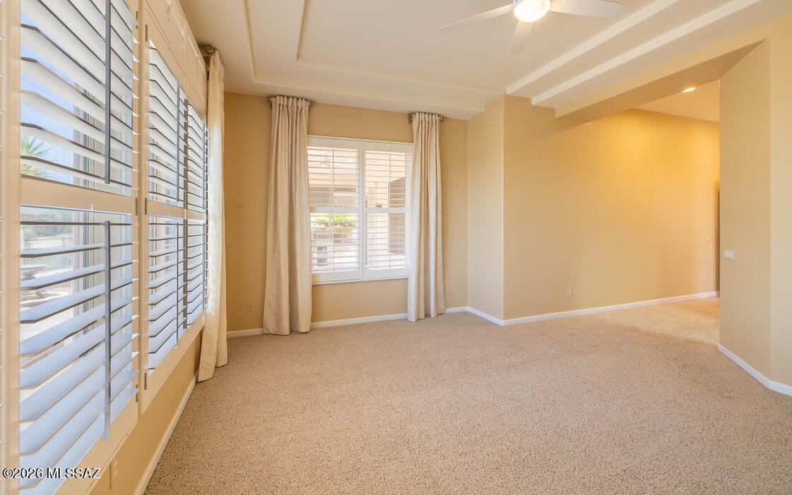 Heritage Highlands - Residential