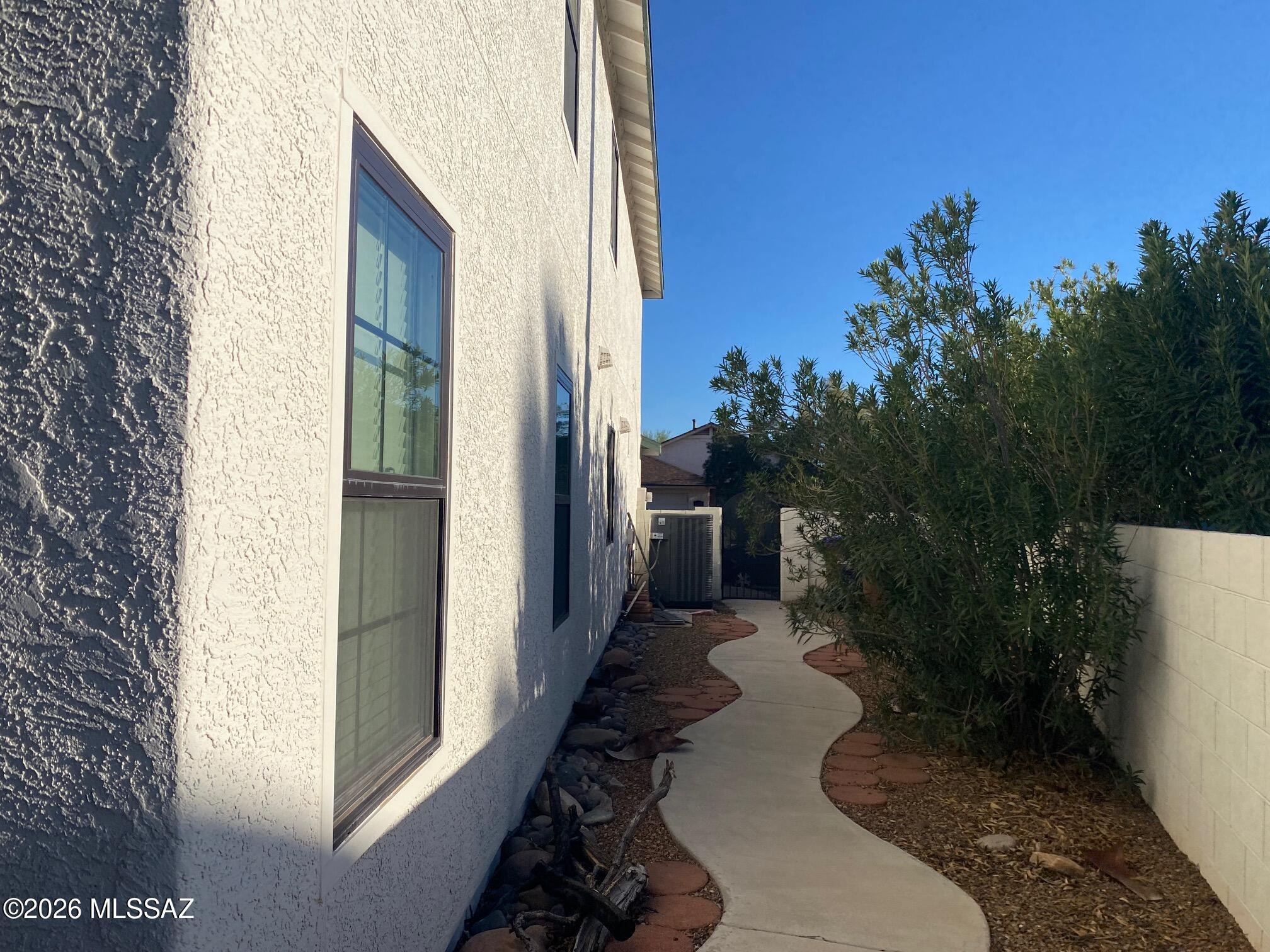 Countryside Heights (1-125) - Residential Lease