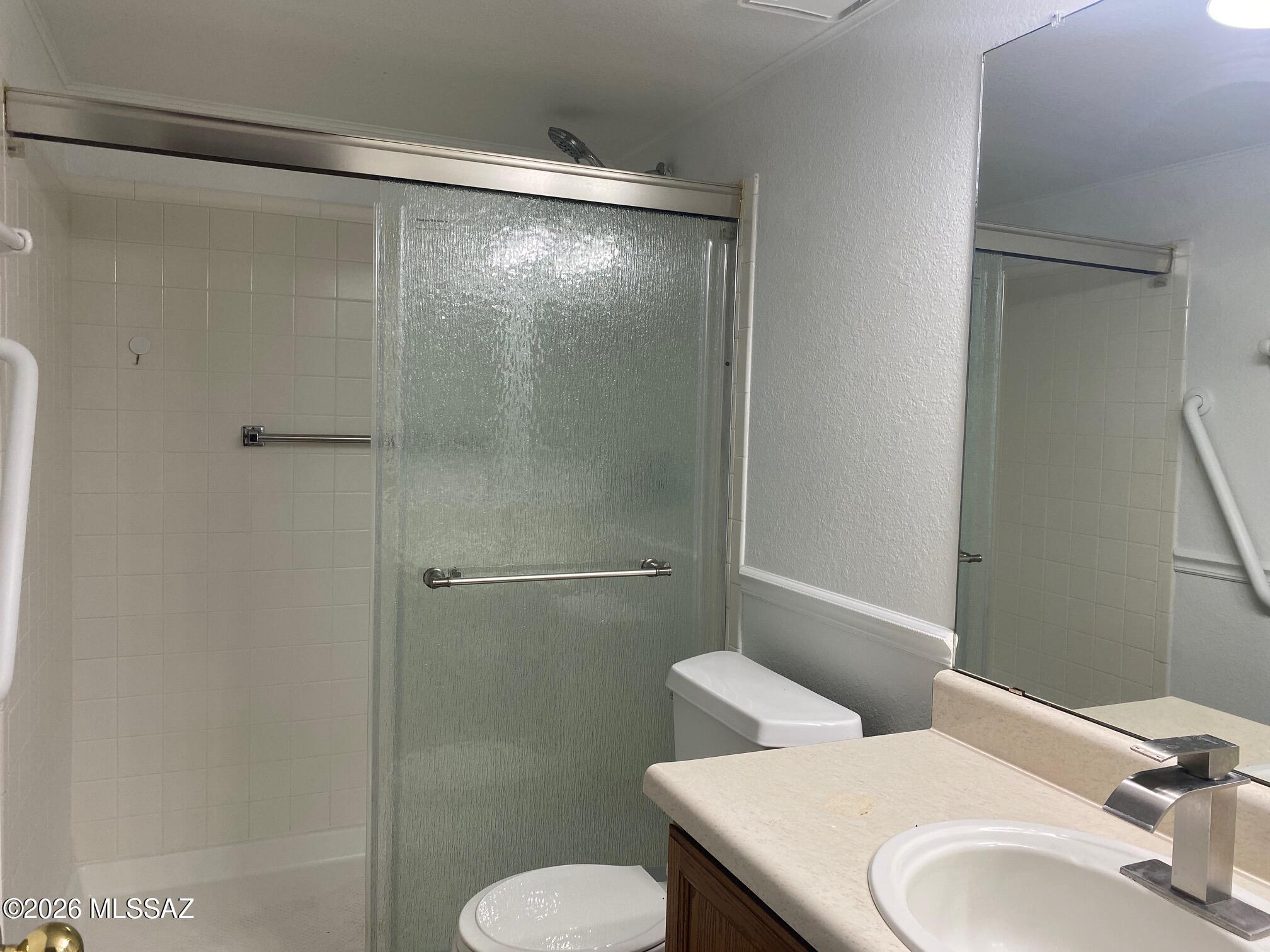 Countryside Heights (1-125) - Residential Lease