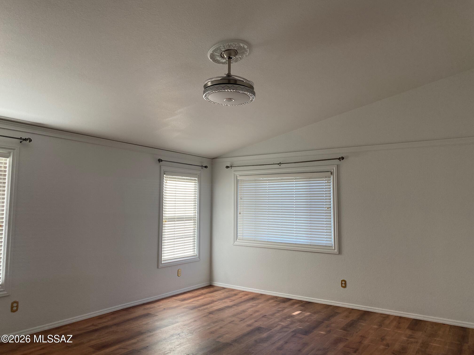 Countryside Heights (1-125) - Residential Lease
