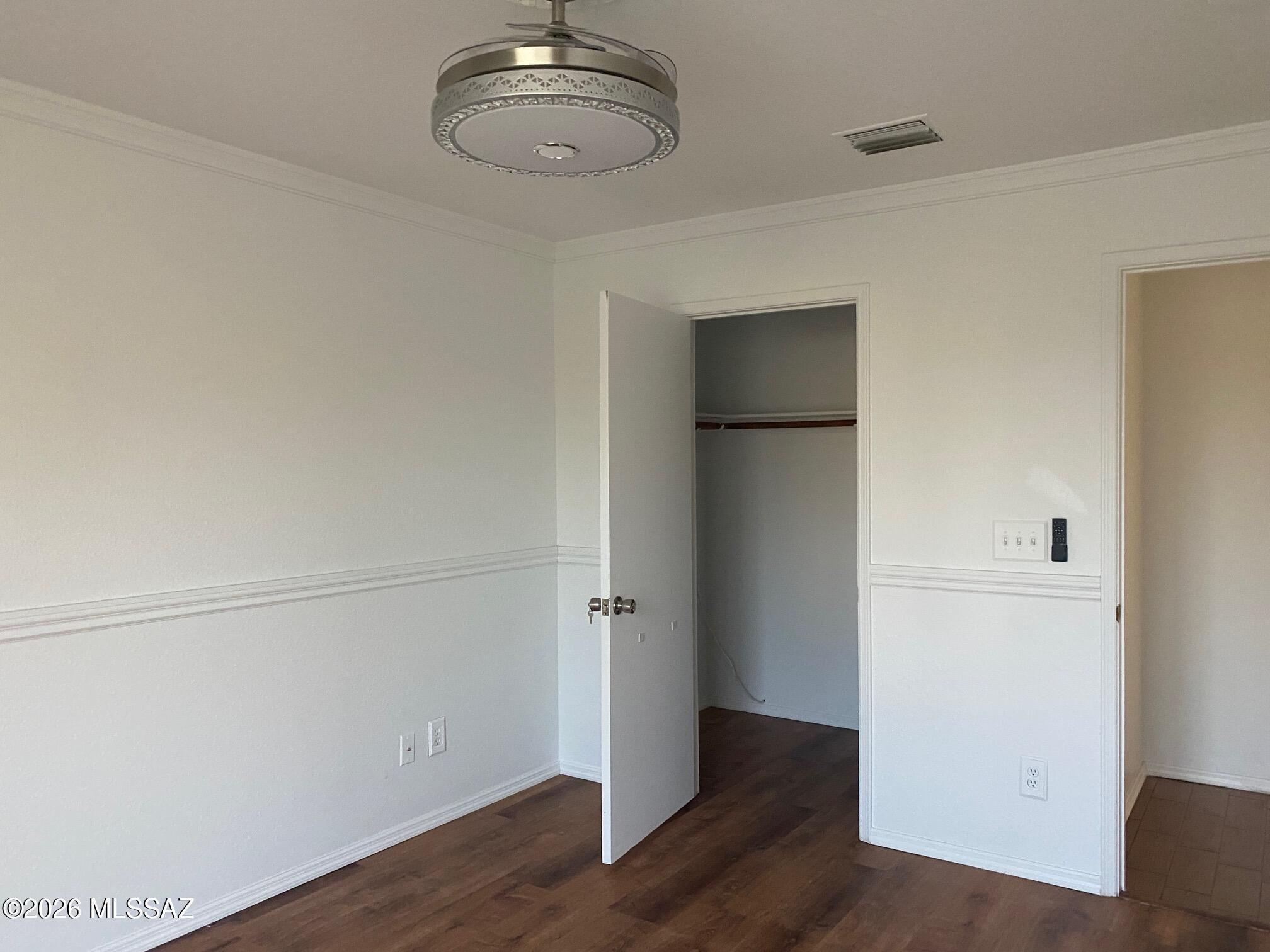 Countryside Heights (1-125) - Residential Lease