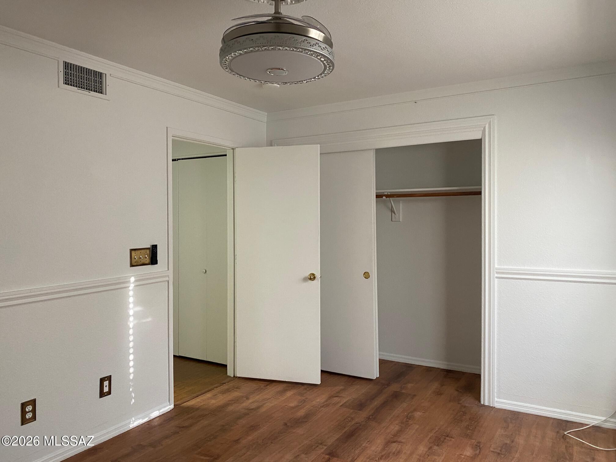 Countryside Heights (1-125) - Residential Lease