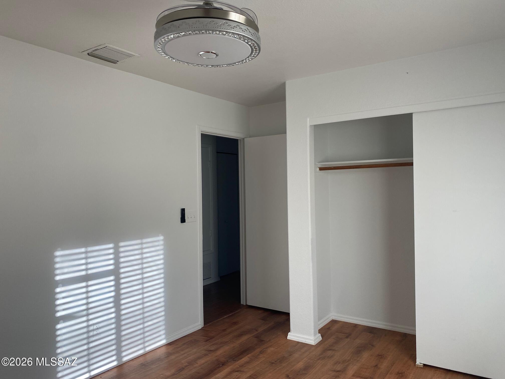 Countryside Heights (1-125) - Residential Lease