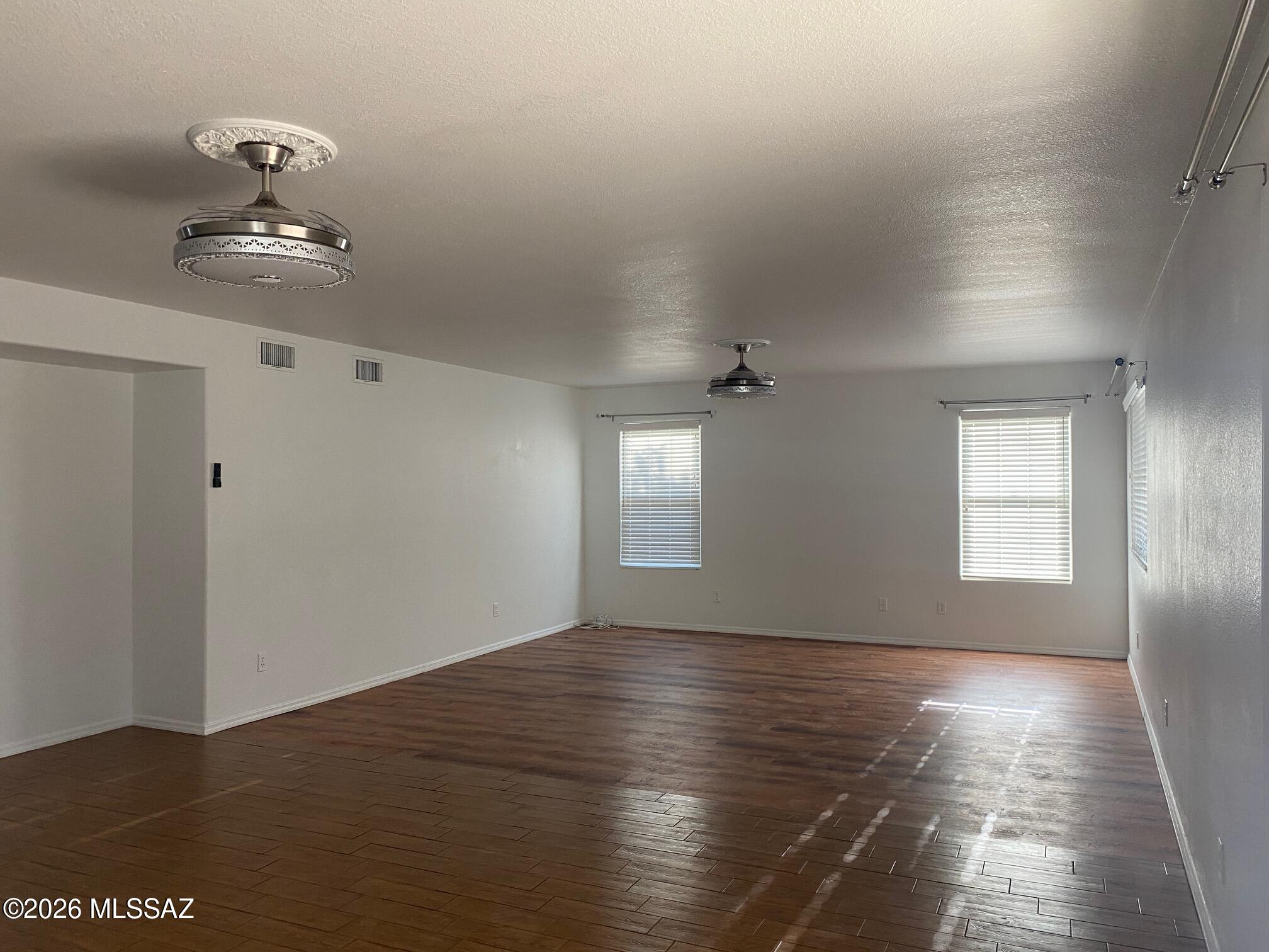 Countryside Heights (1-125) - Residential Lease