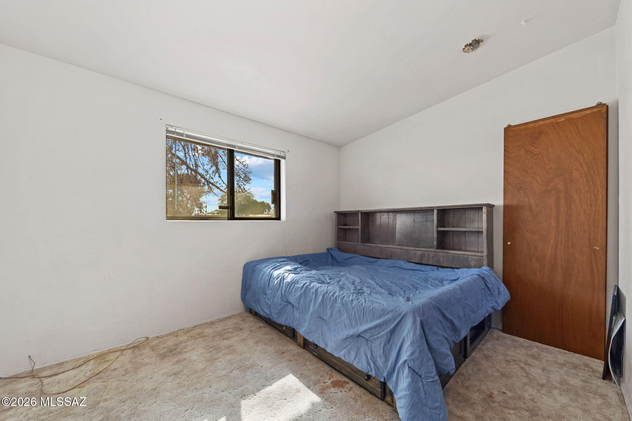 Terra Del Sol - Residential