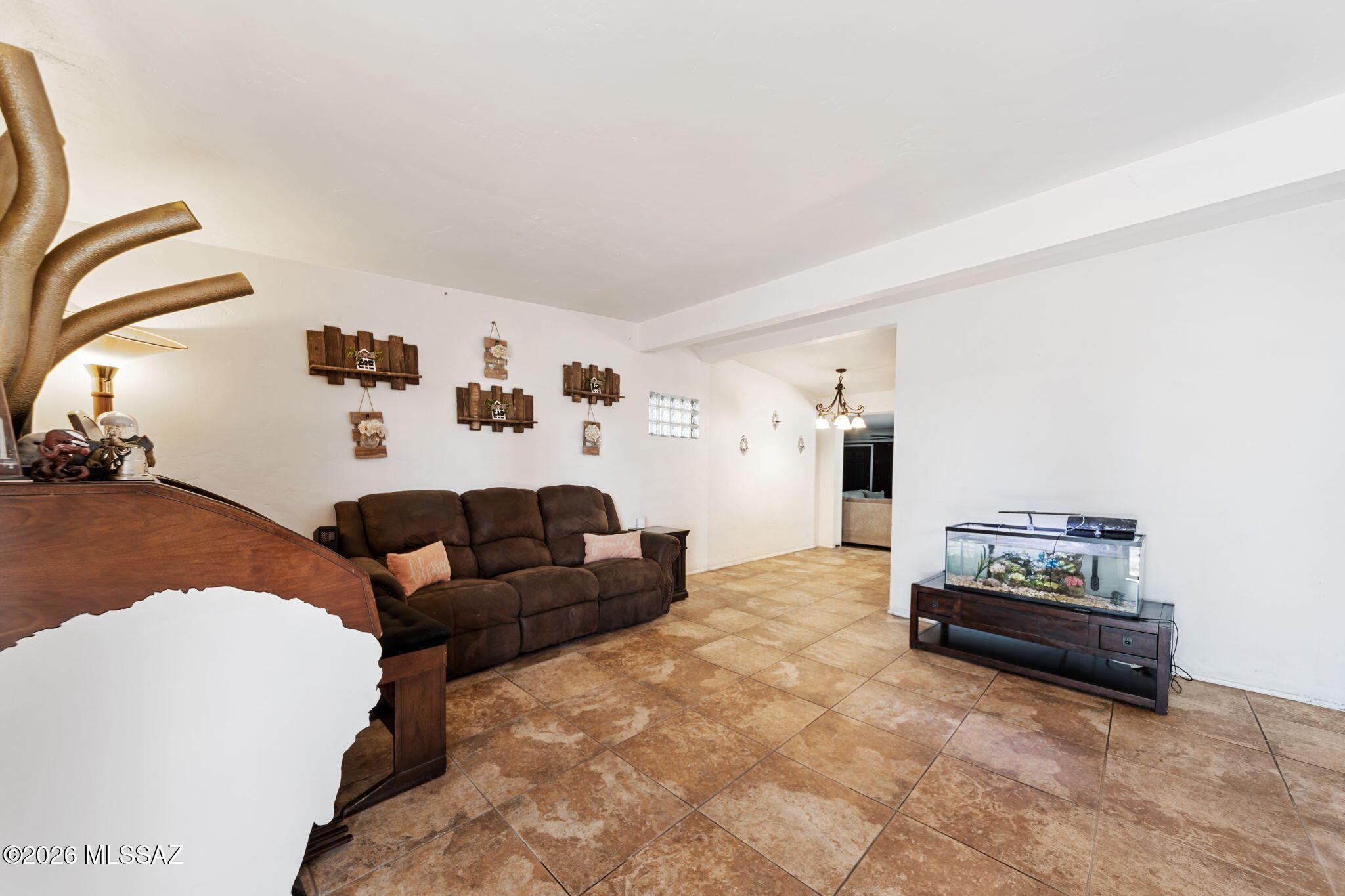 Terra Del Sol - Residential