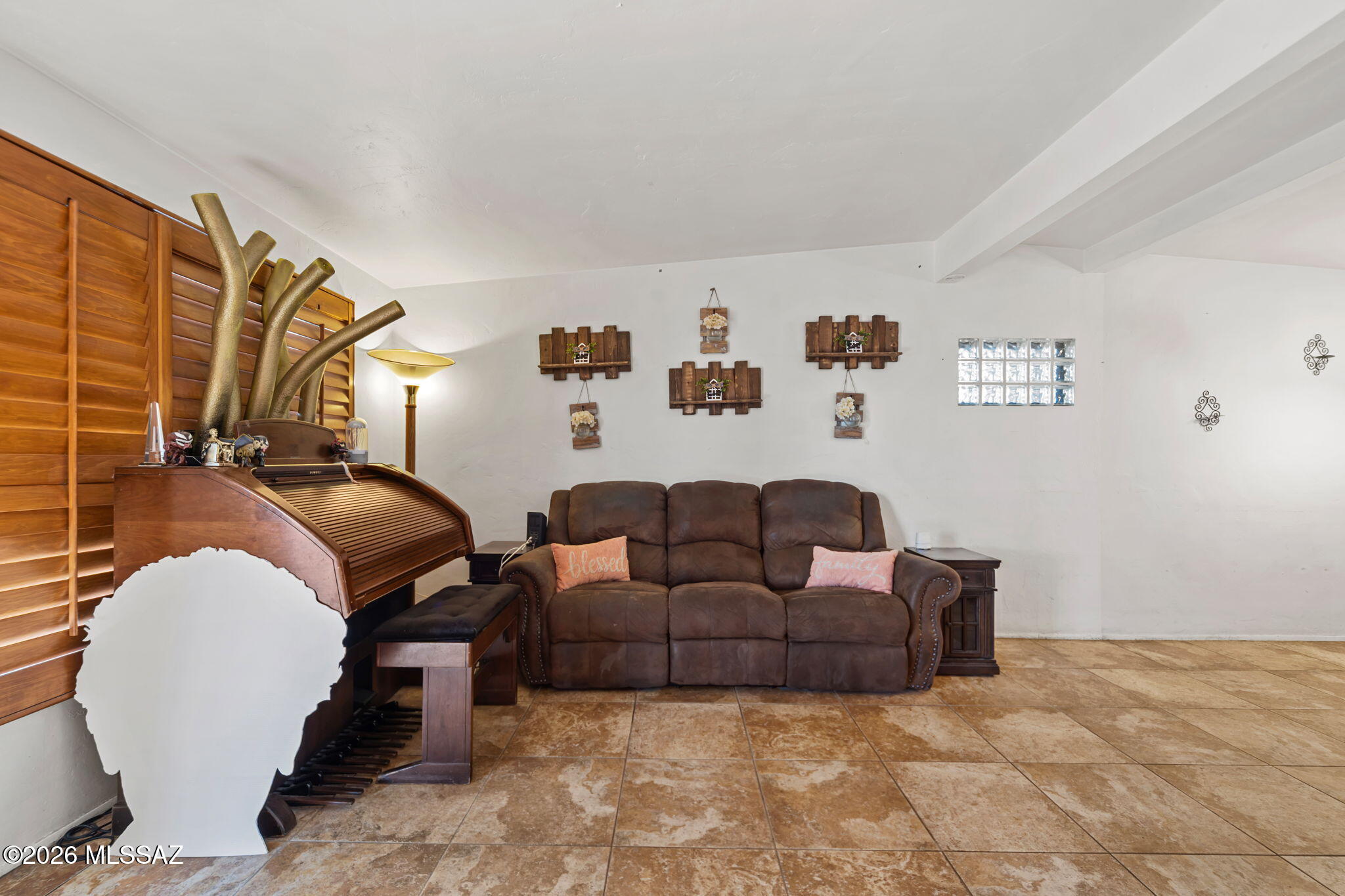 Terra Del Sol - Residential