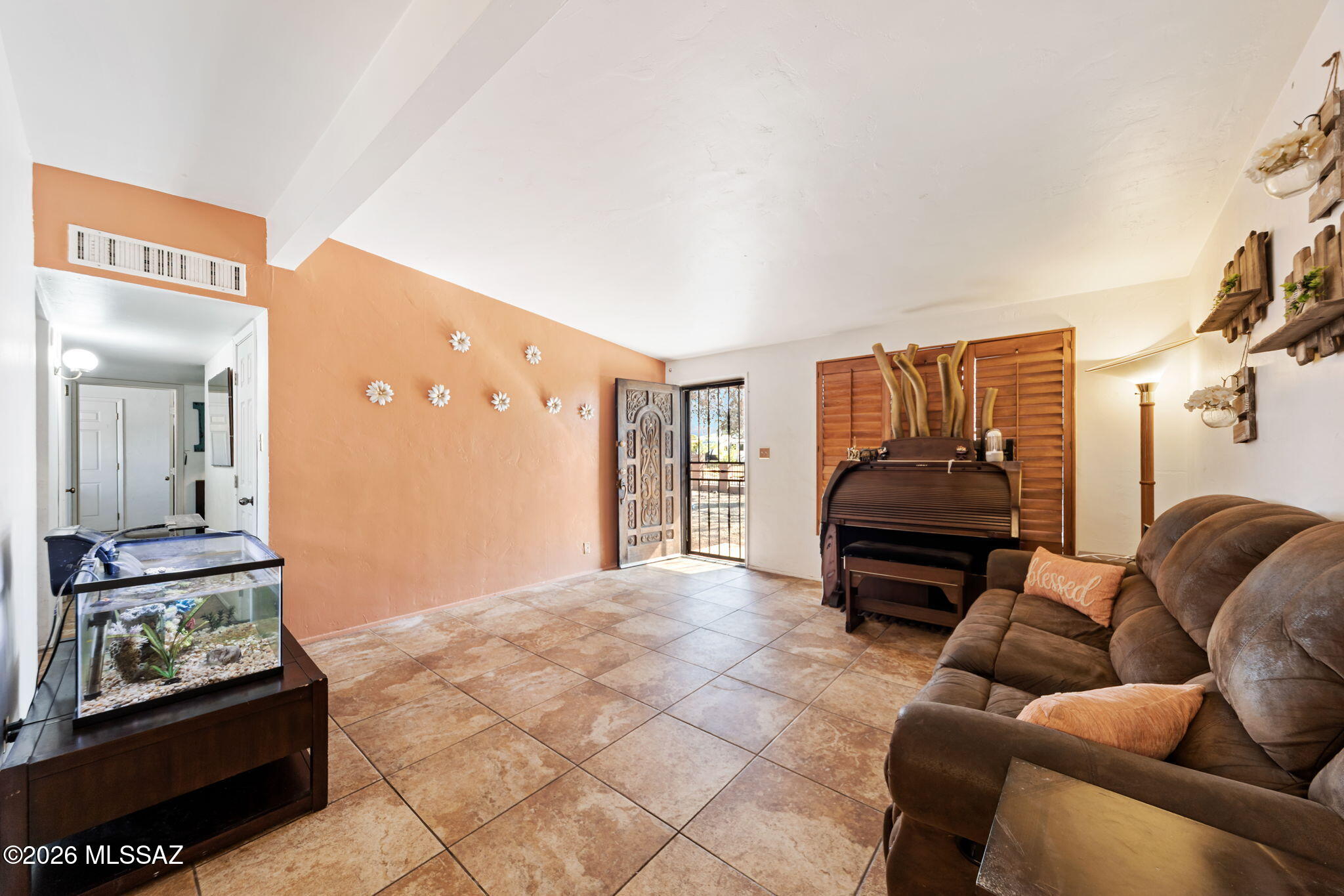Terra Del Sol - Residential