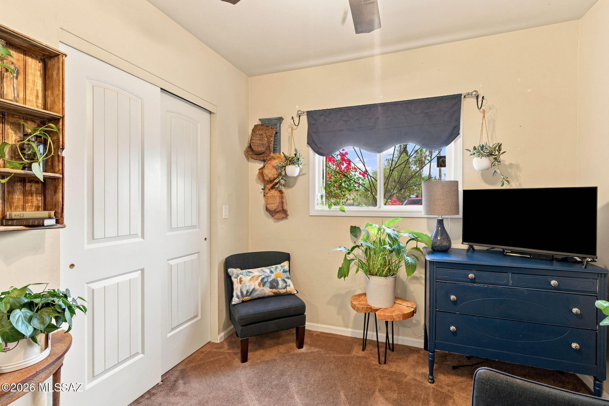 Valley View East (61-130) - Residential