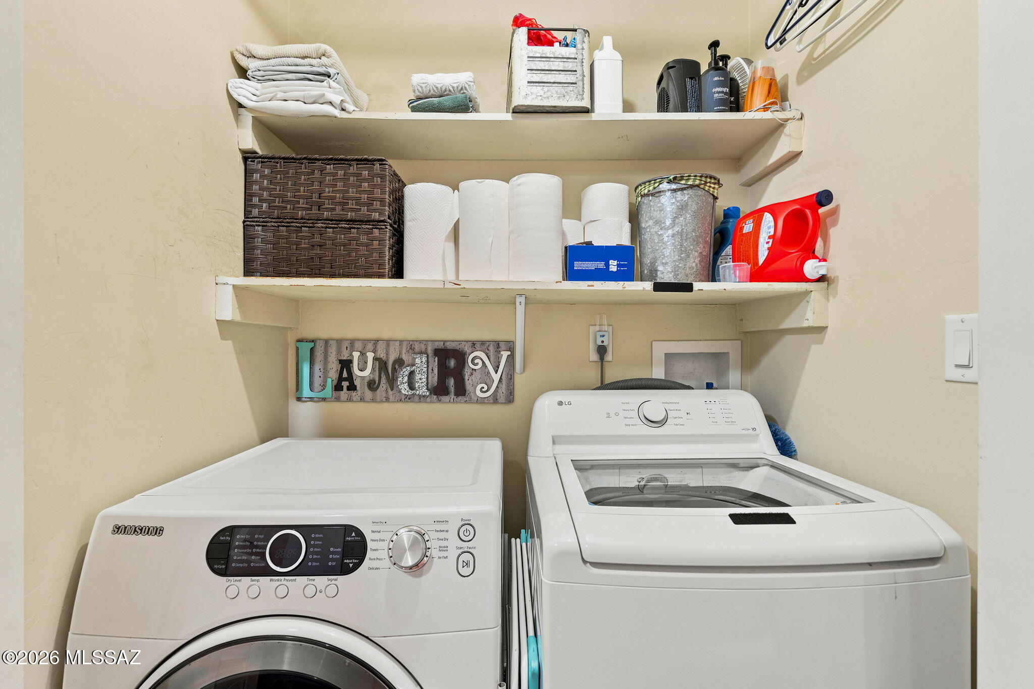 Valley View East (61-130) - Residential