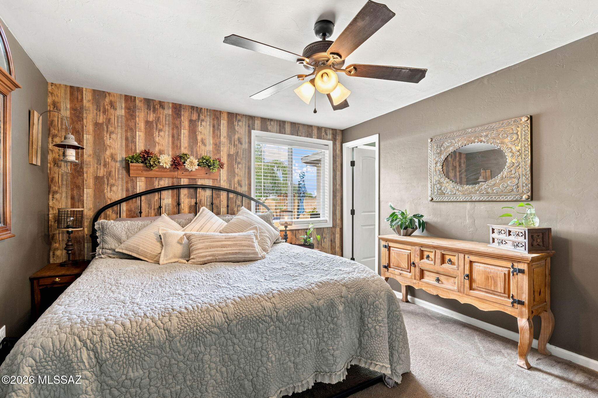 Valley View East (61-130) - Residential