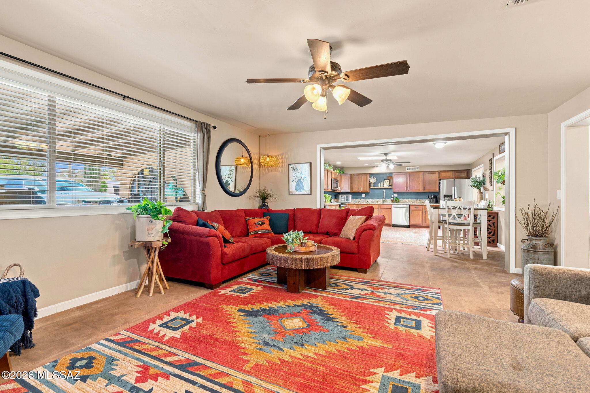 Valley View East (61-130) - Residential