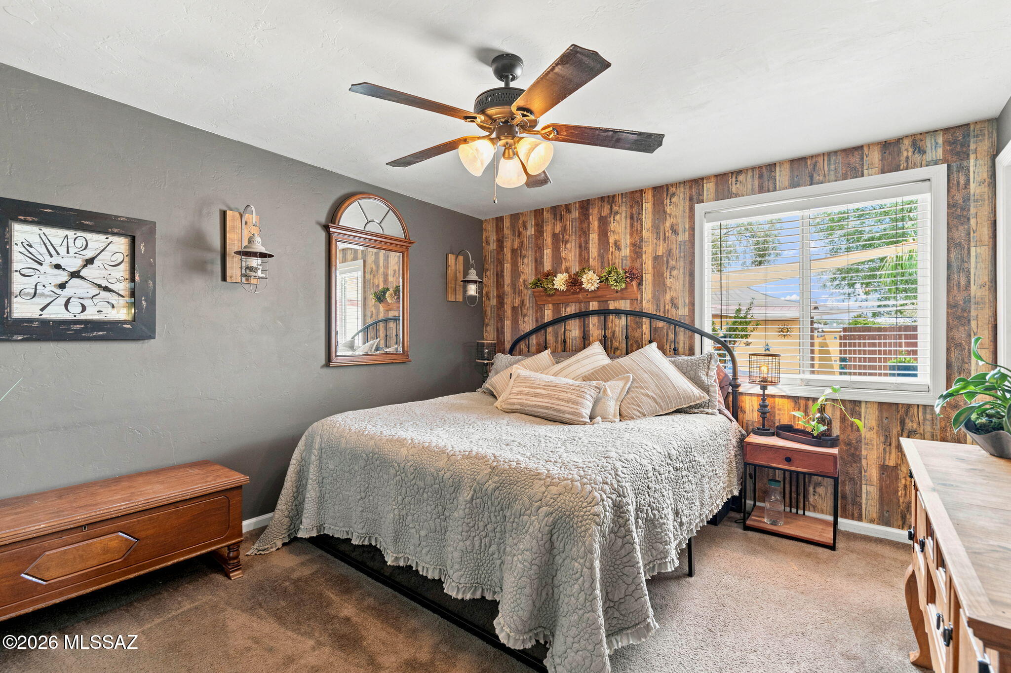 Valley View East (61-130) - Residential