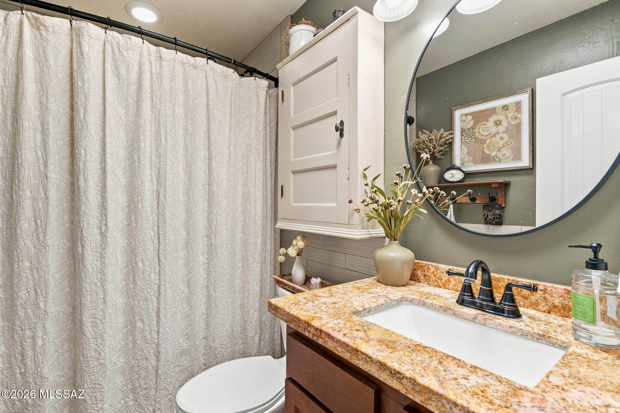 Valley View East (61-130) - Residential