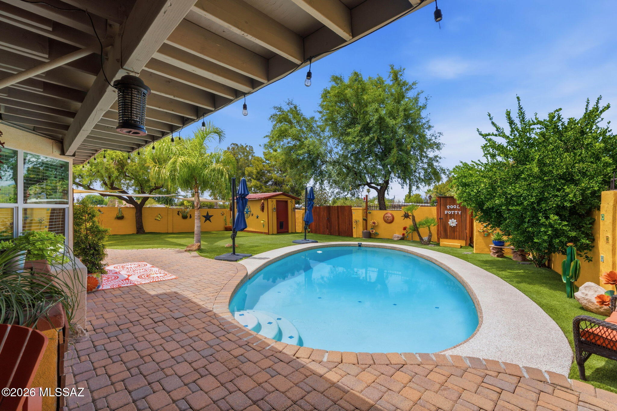 Valley View East (61-130) - Residential