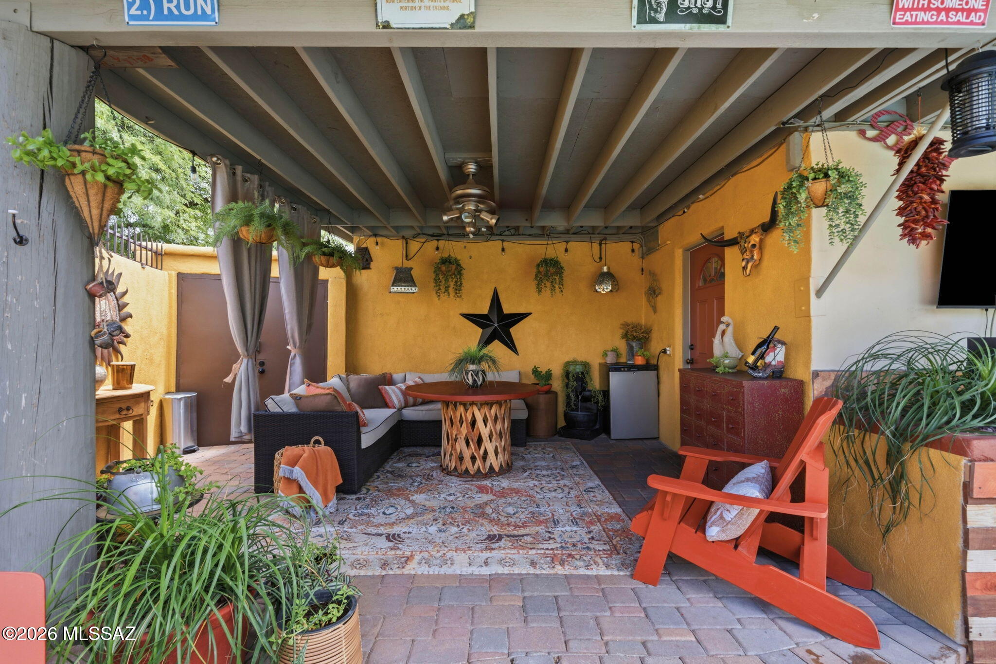 Valley View East (61-130) - Residential