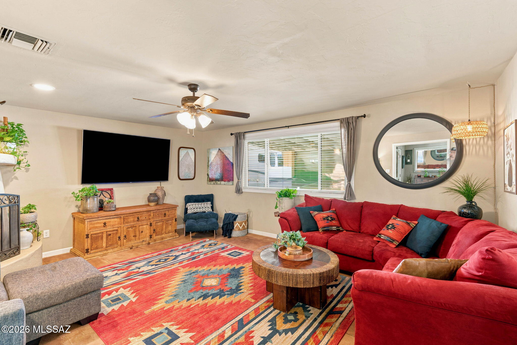 Valley View East (61-130) - Residential