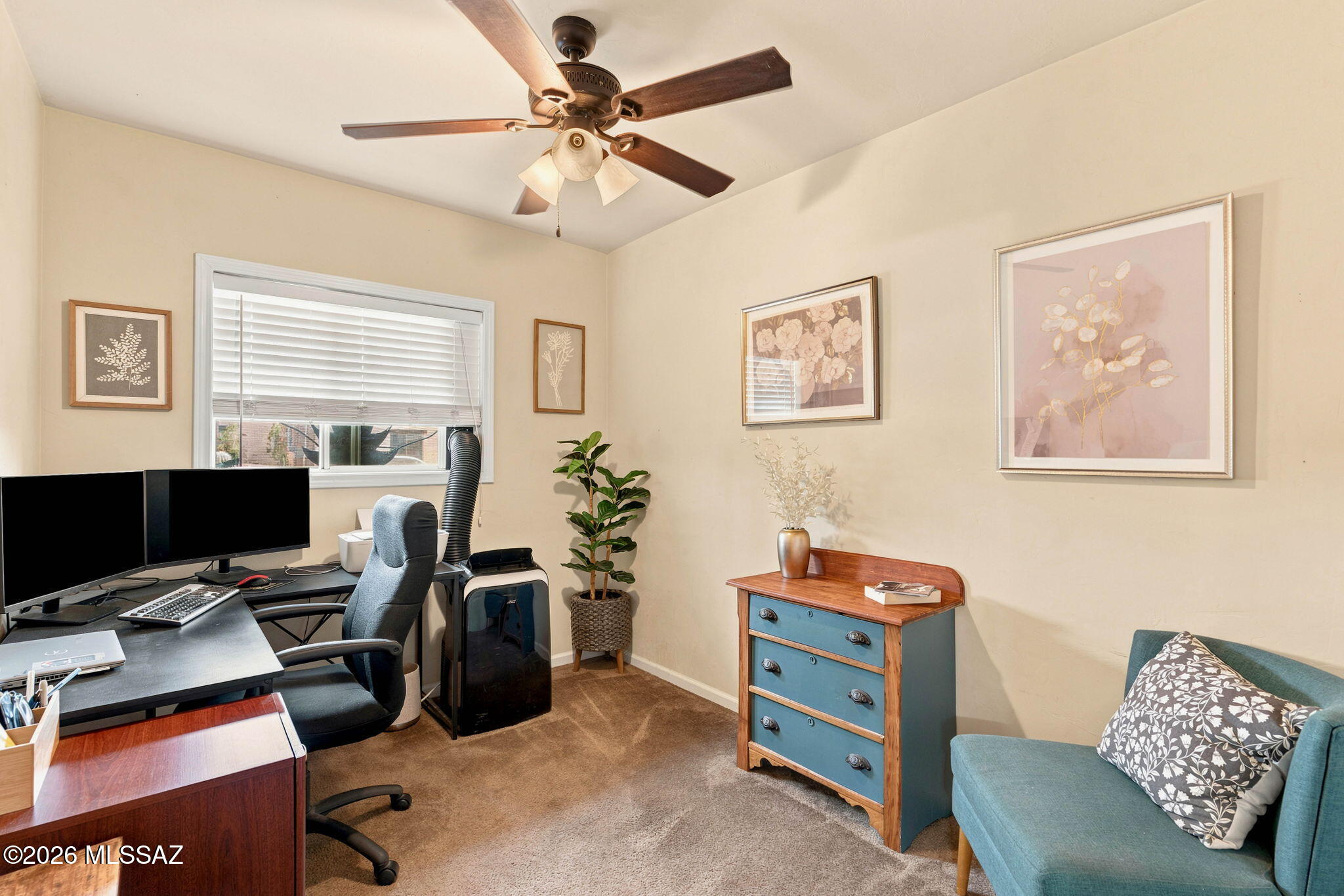 Valley View East (61-130) - Residential