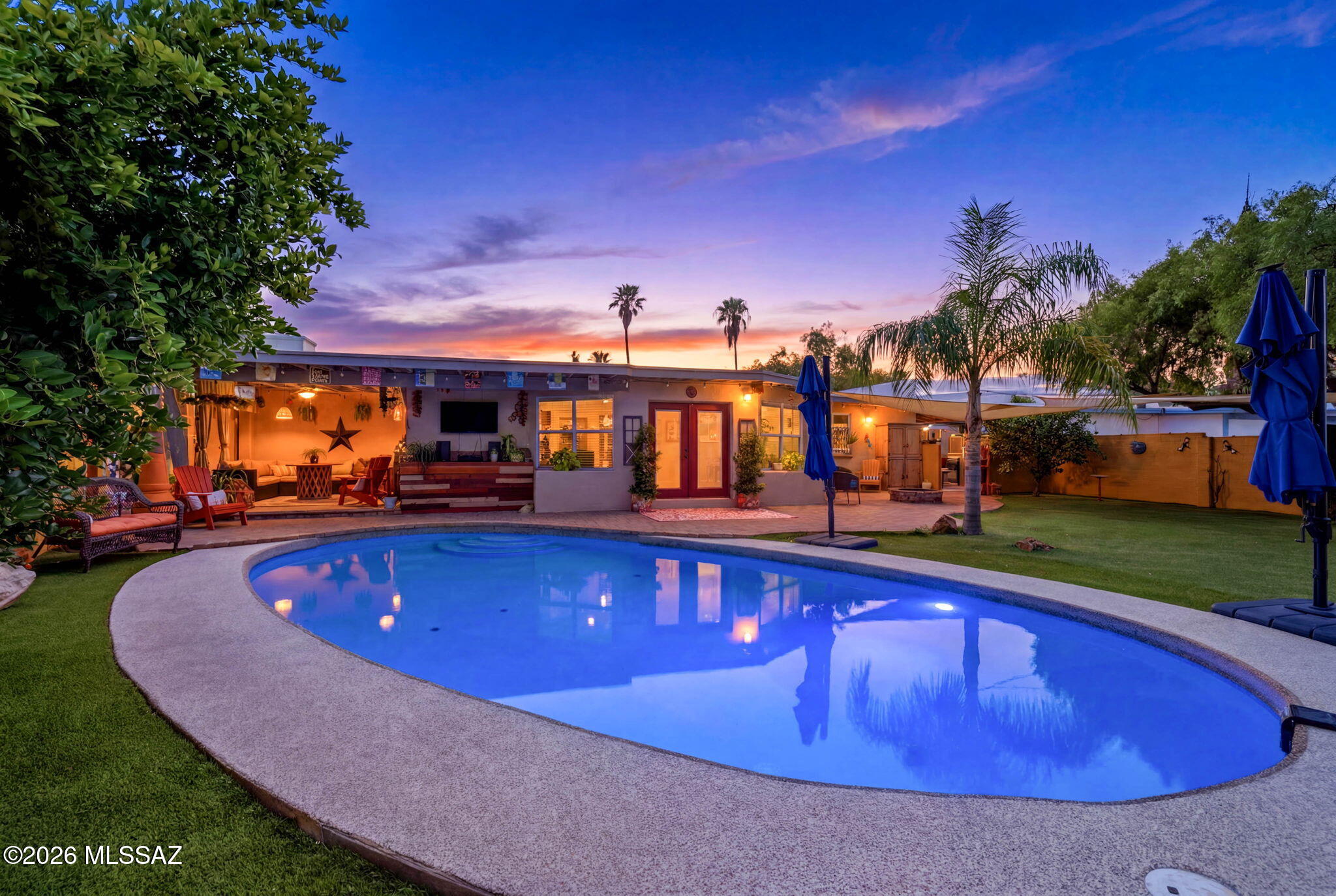 Valley View East (61-130) - Residential