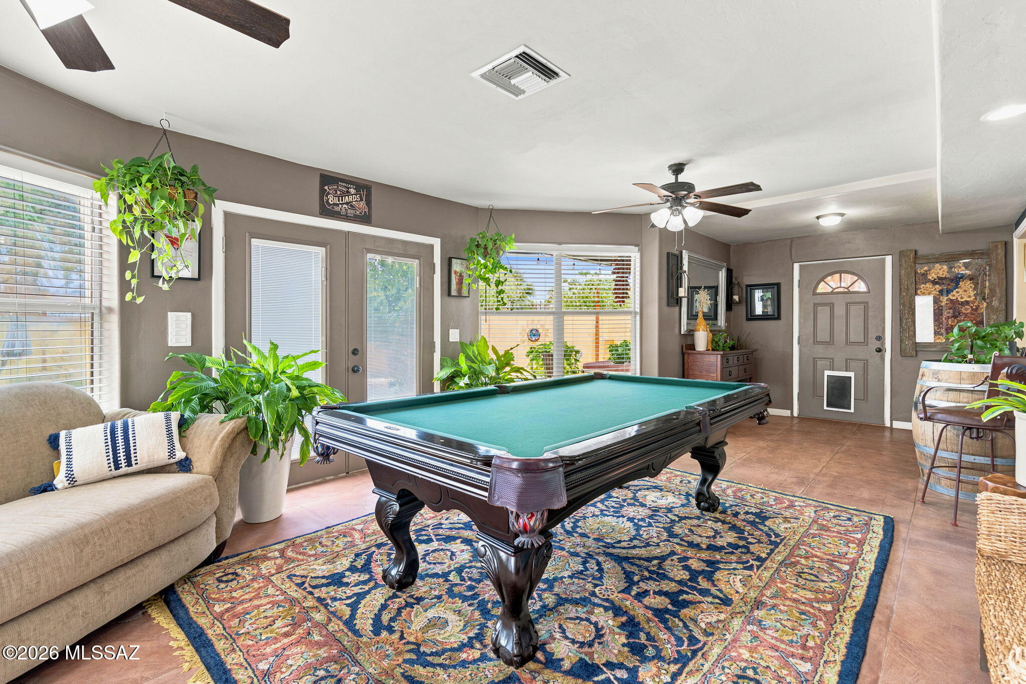 Valley View East (61-130) - Residential