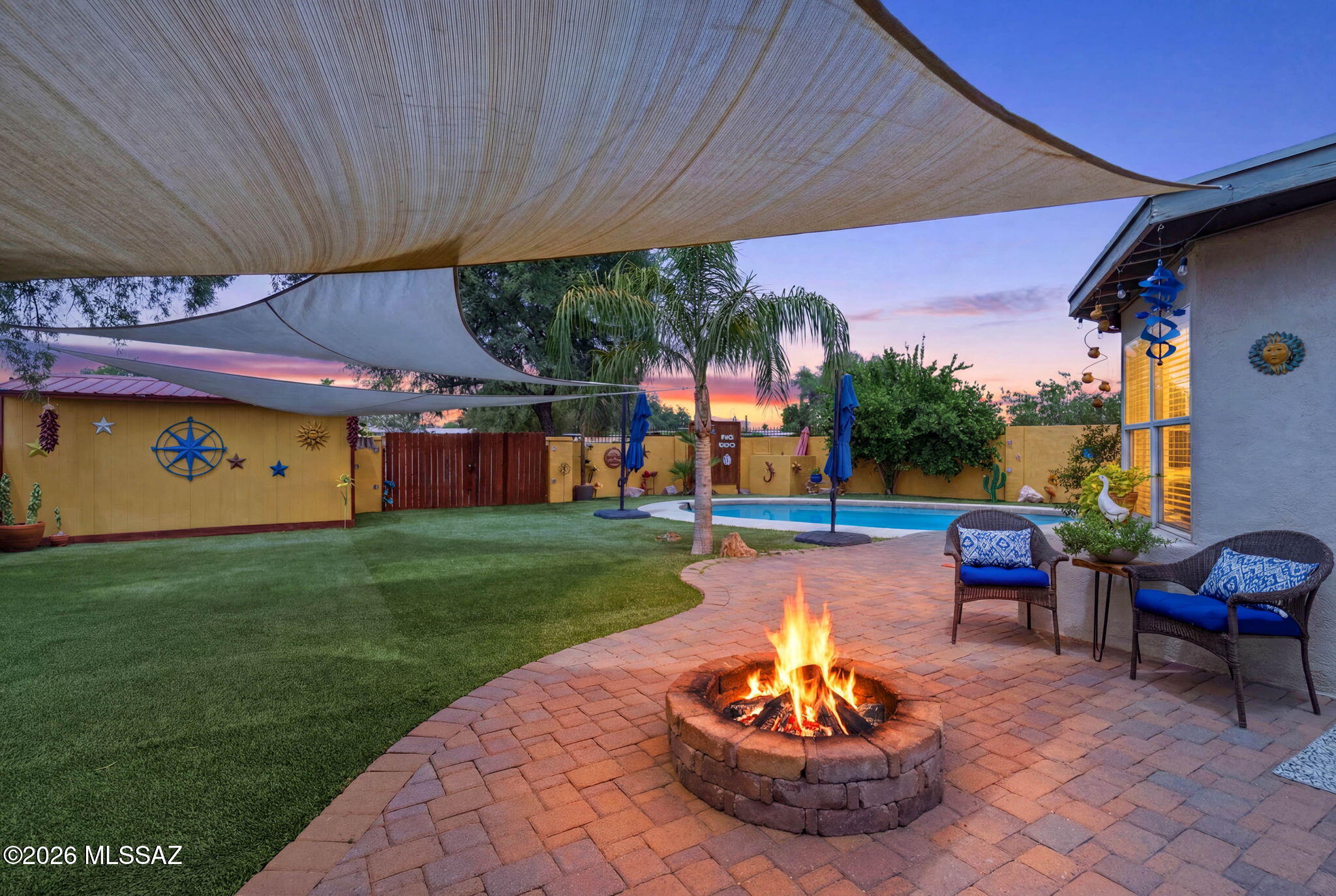 Valley View East (61-130) - Residential