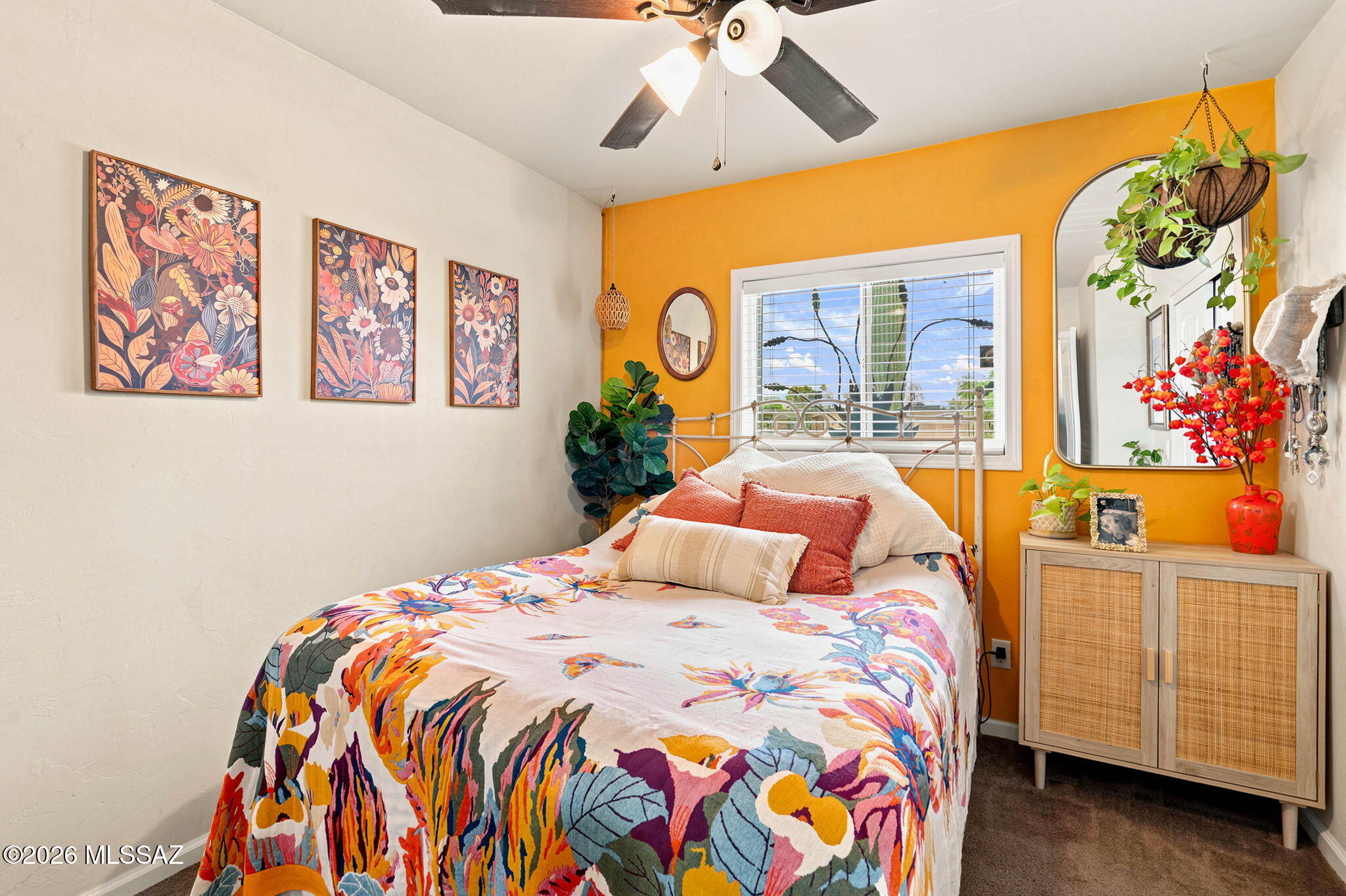 Valley View East (61-130) - Residential