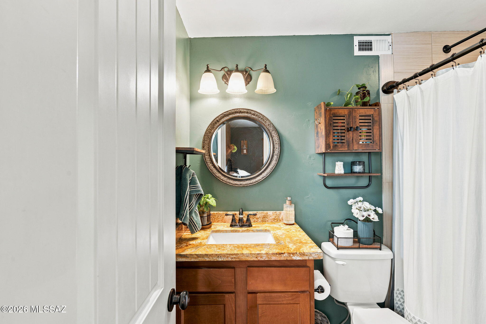 Valley View East (61-130) - Residential