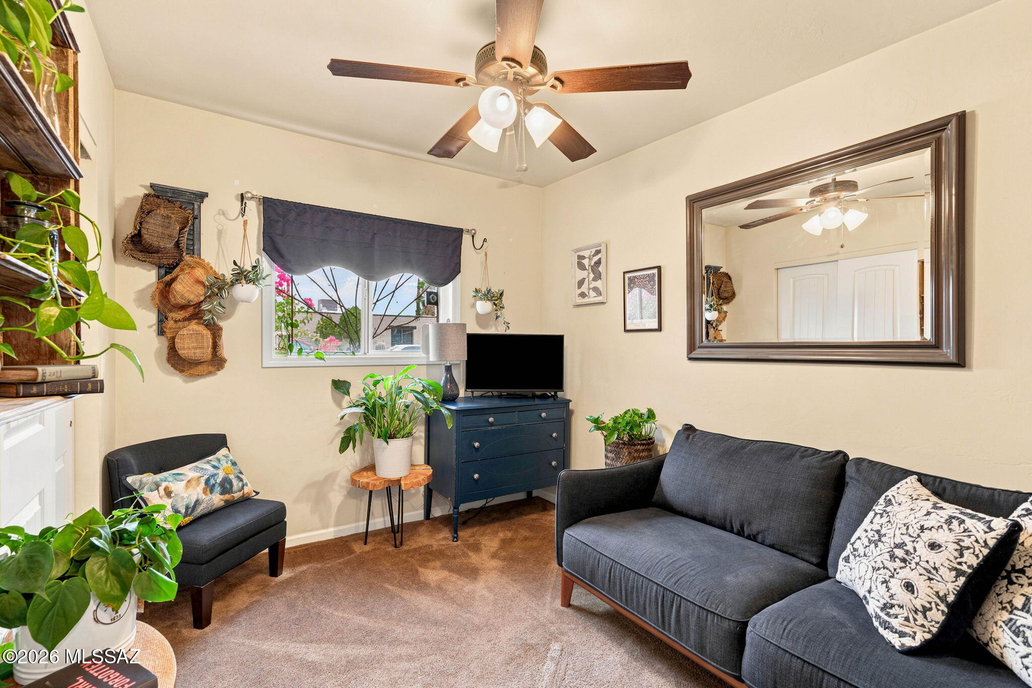 Valley View East (61-130) - Residential