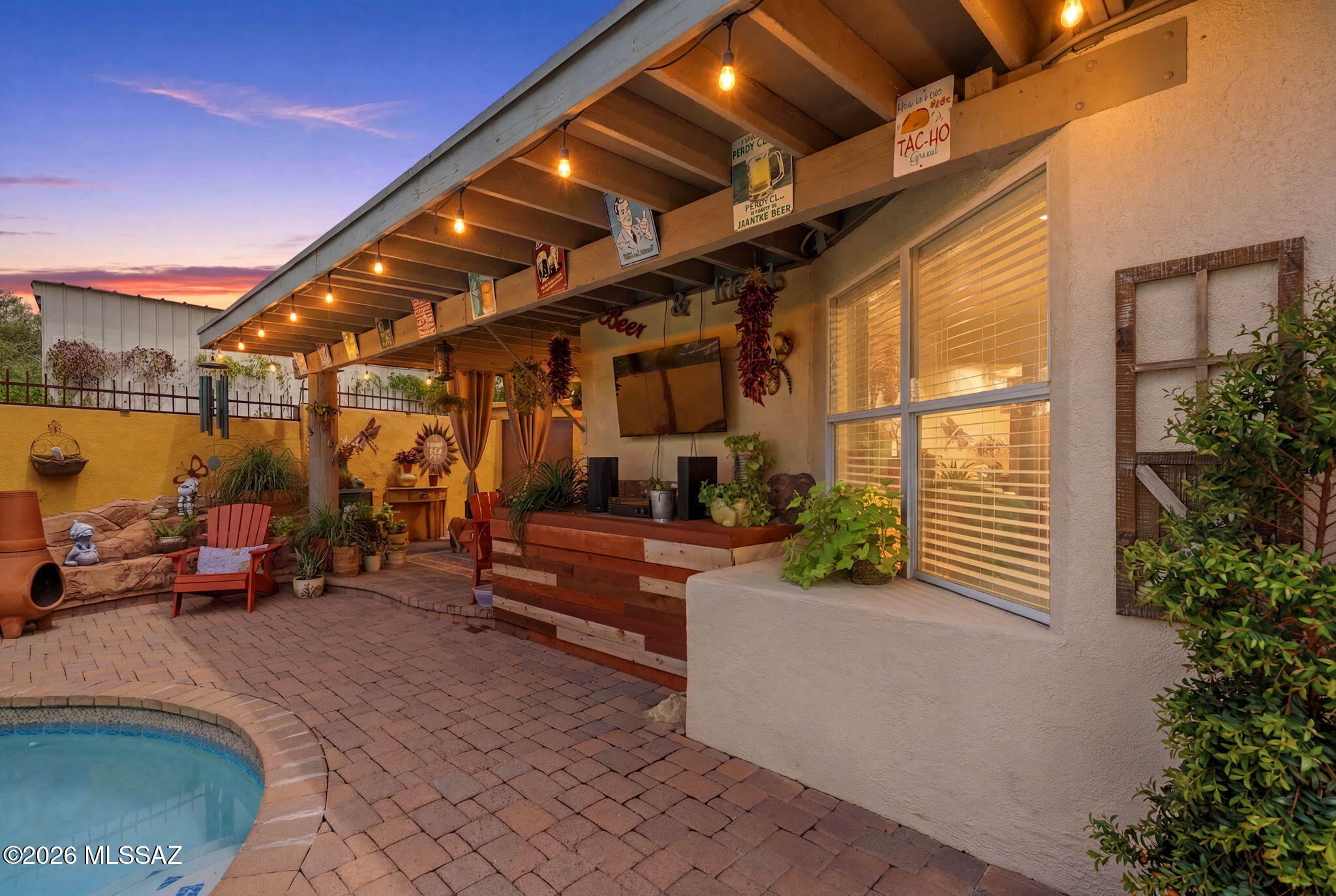 Valley View East (61-130) - Residential