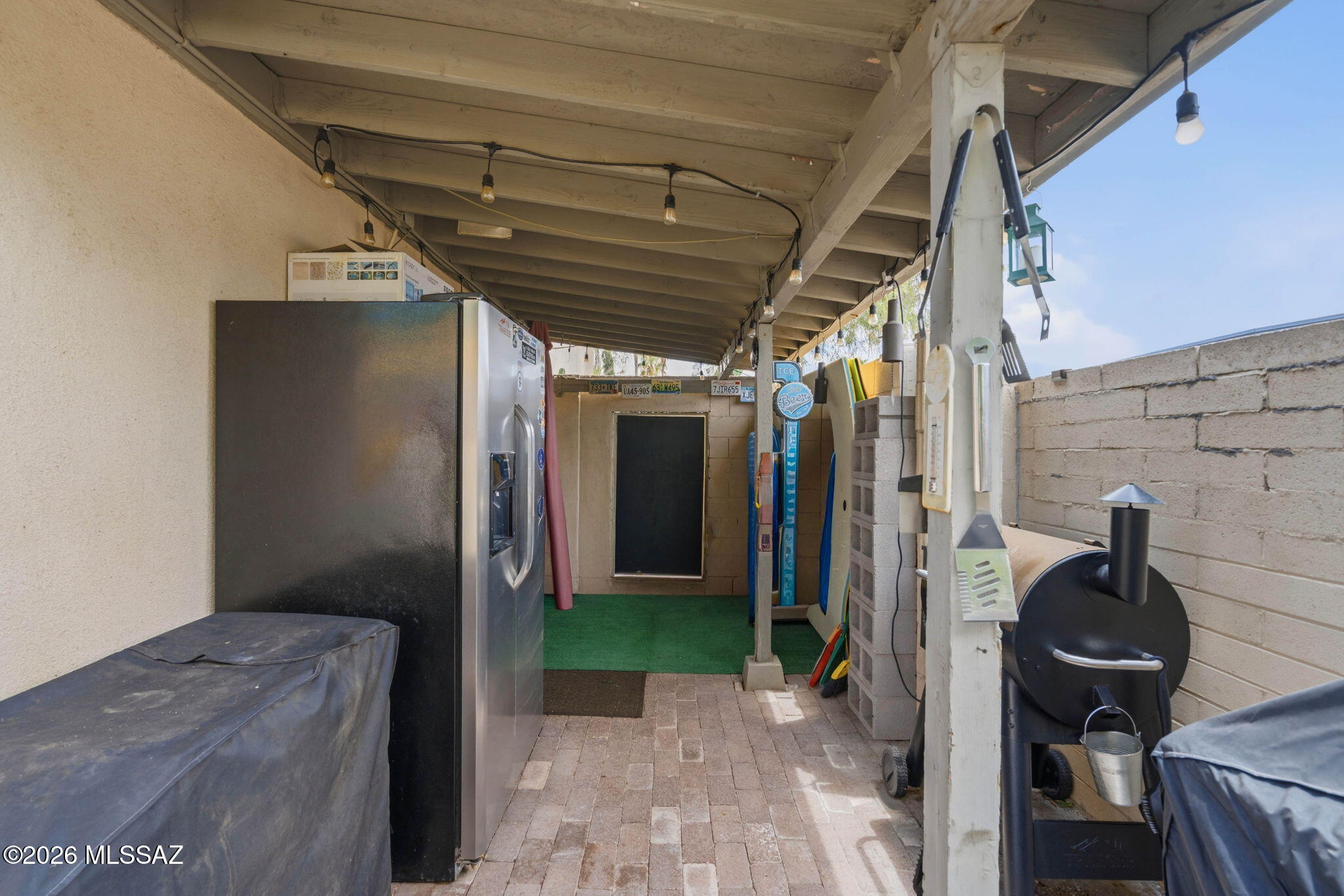 Valley View East (61-130) - Residential