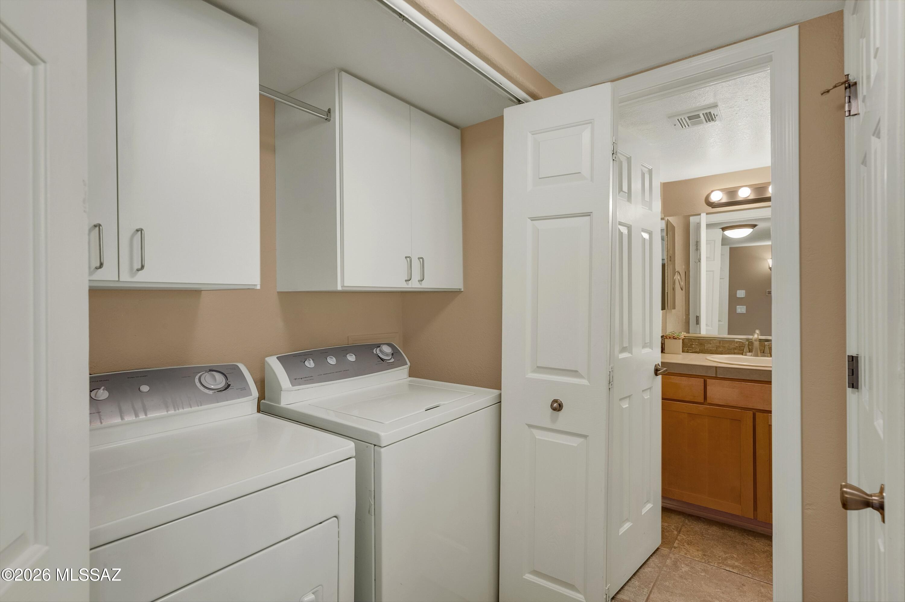 Skyline Village Condominium (1-168) - Residential