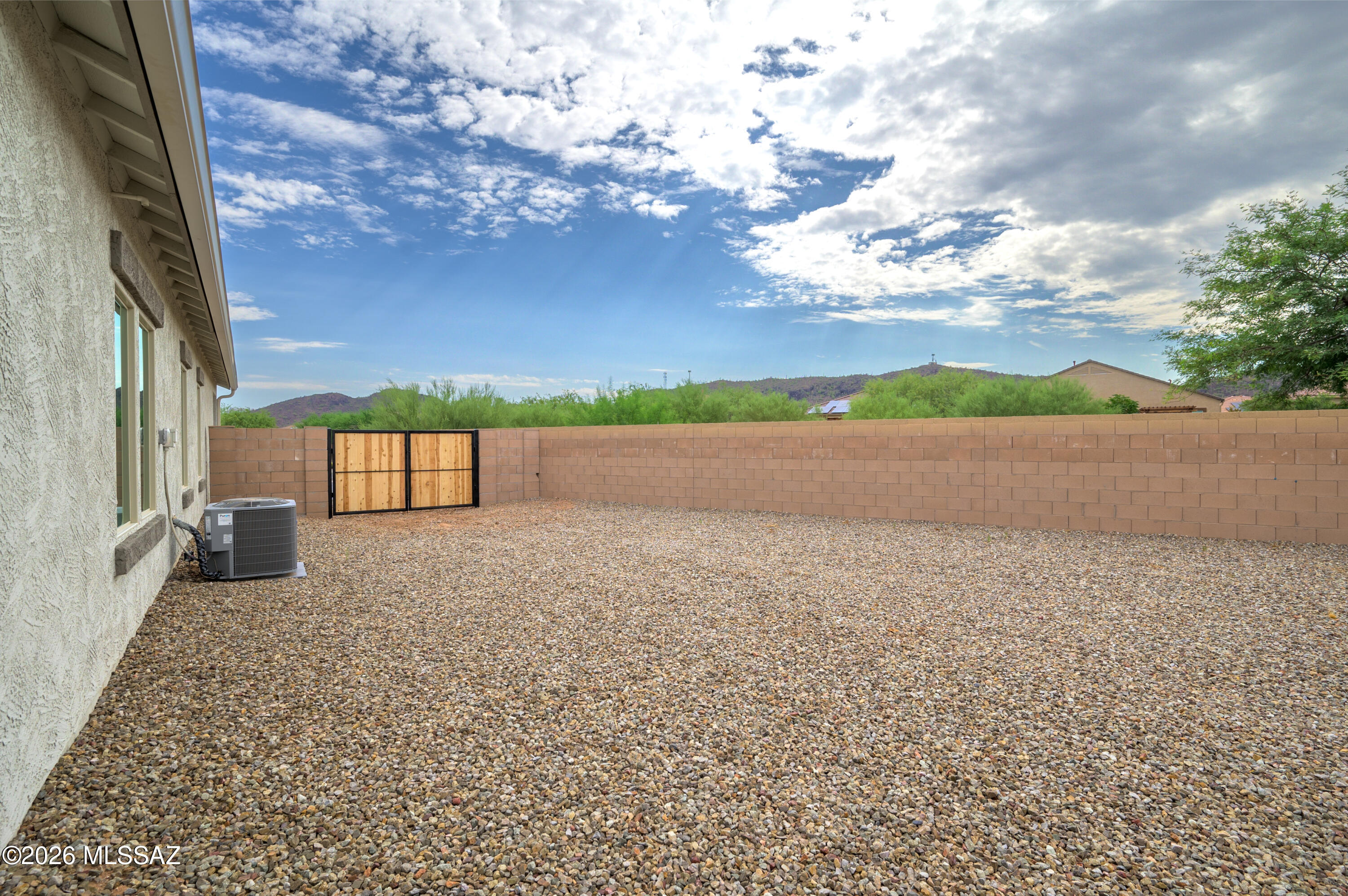 Saguaro Bloom Blocks 5 & 6 - Residential