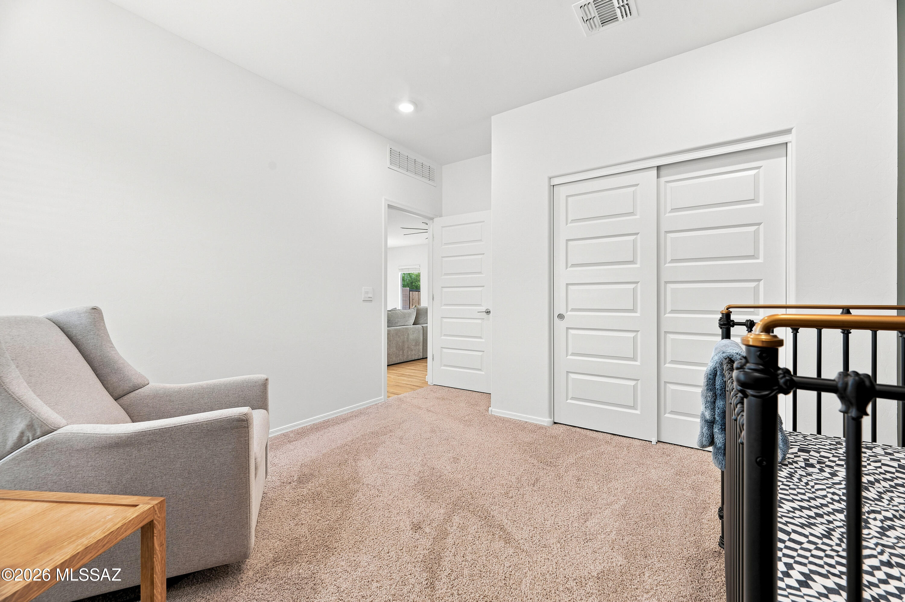 Saguaro Bloom Blocks 5 & 6 - Residential
