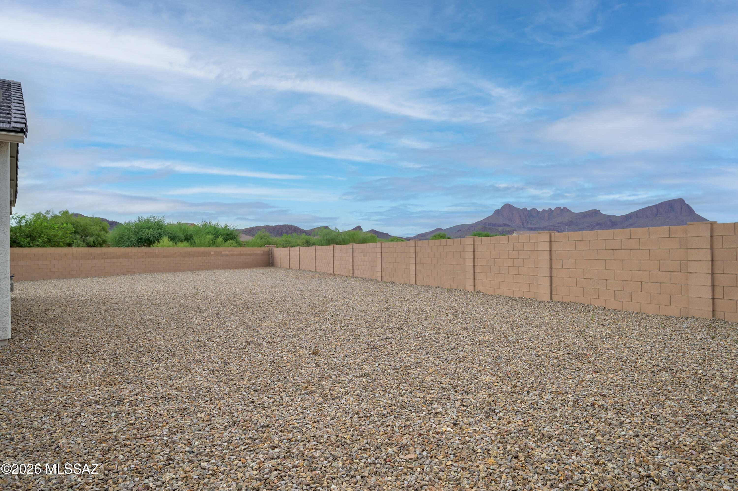 Saguaro Bloom Blocks 5 & 6 - Residential
