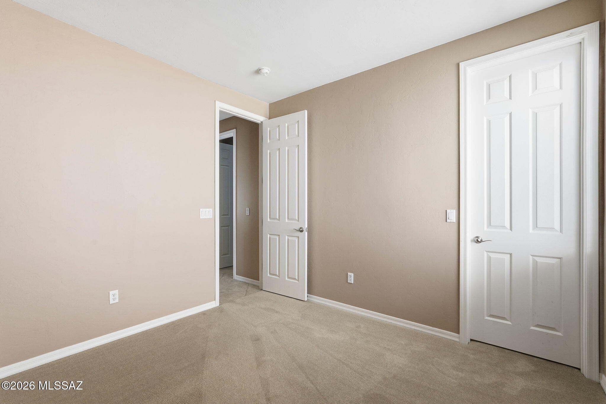 Tangerine Crossing (348-352) - Residential