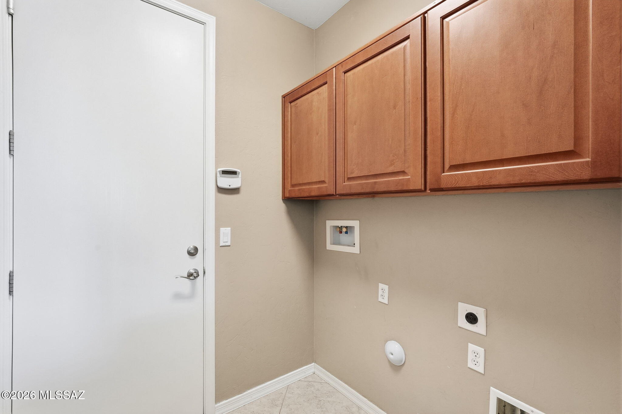Tangerine Crossing (348-352) - Residential