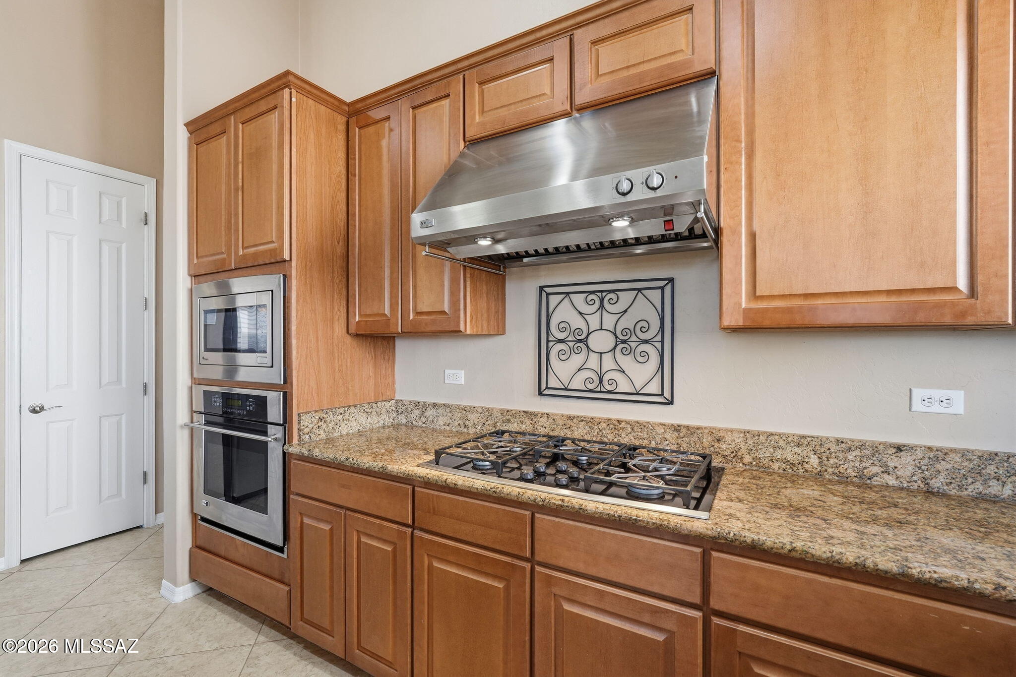 Tangerine Crossing (348-352) - Residential