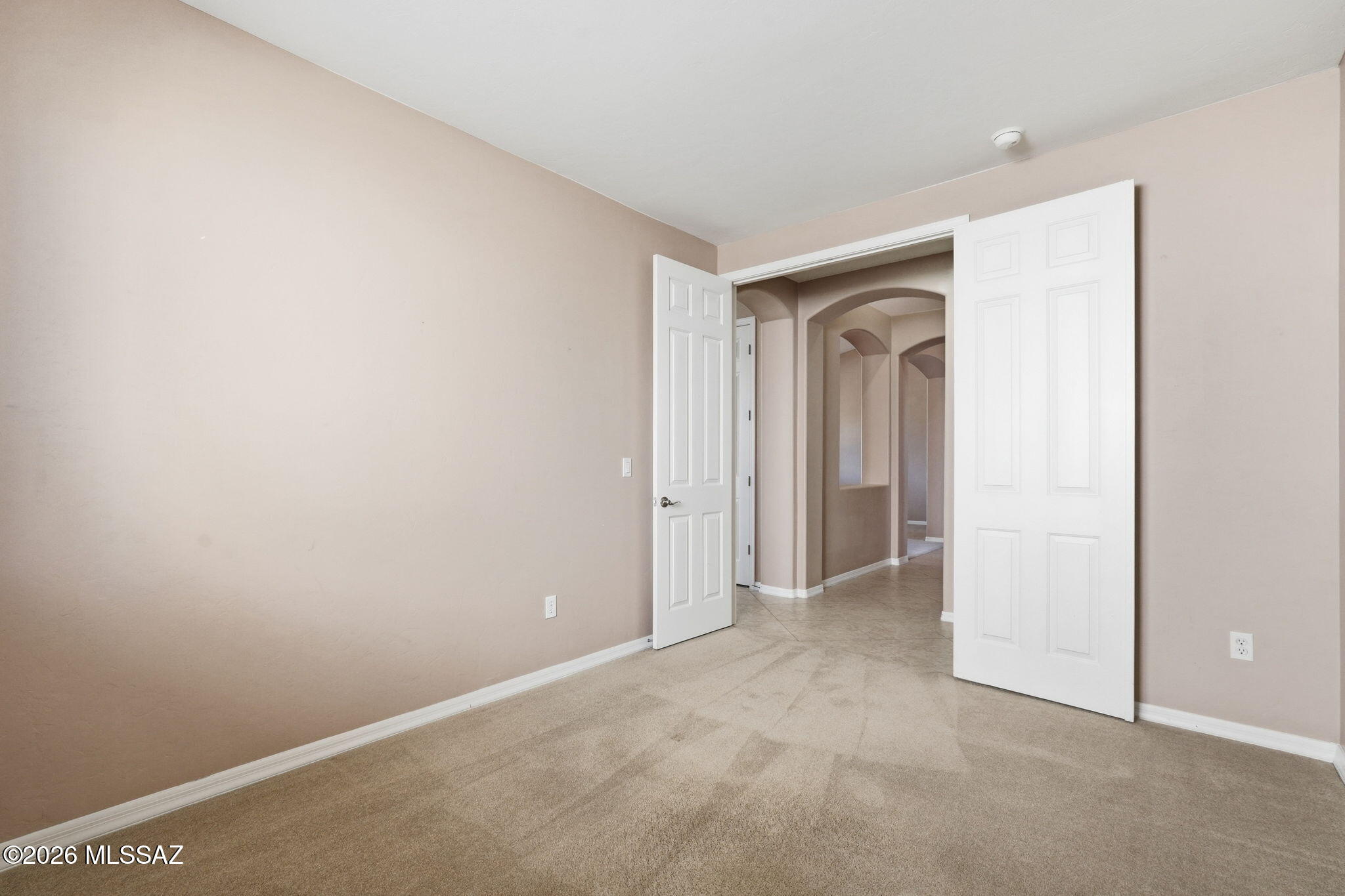 Tangerine Crossing (348-352) - Residential