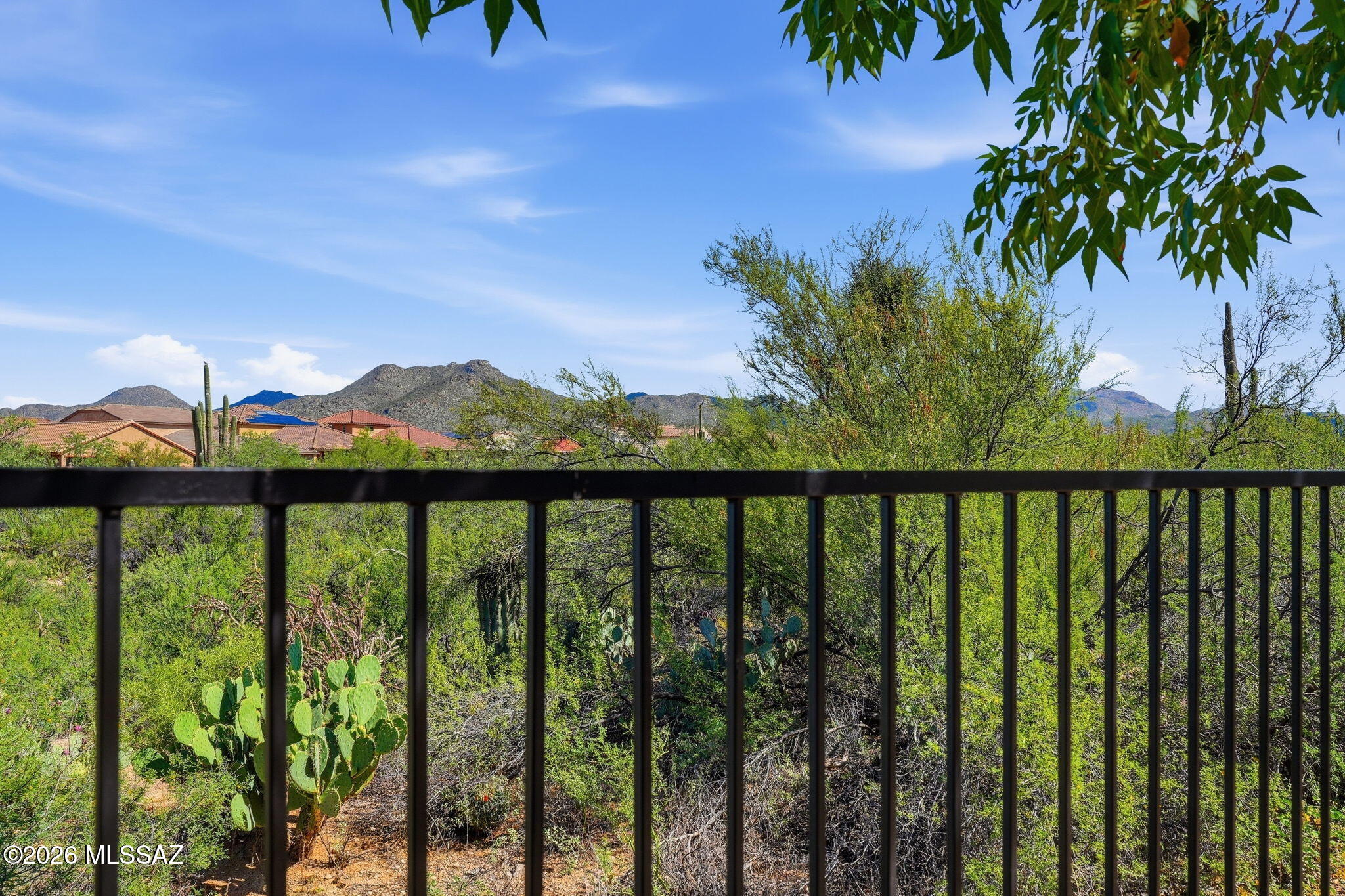 Tangerine Crossing (348-352) - Residential