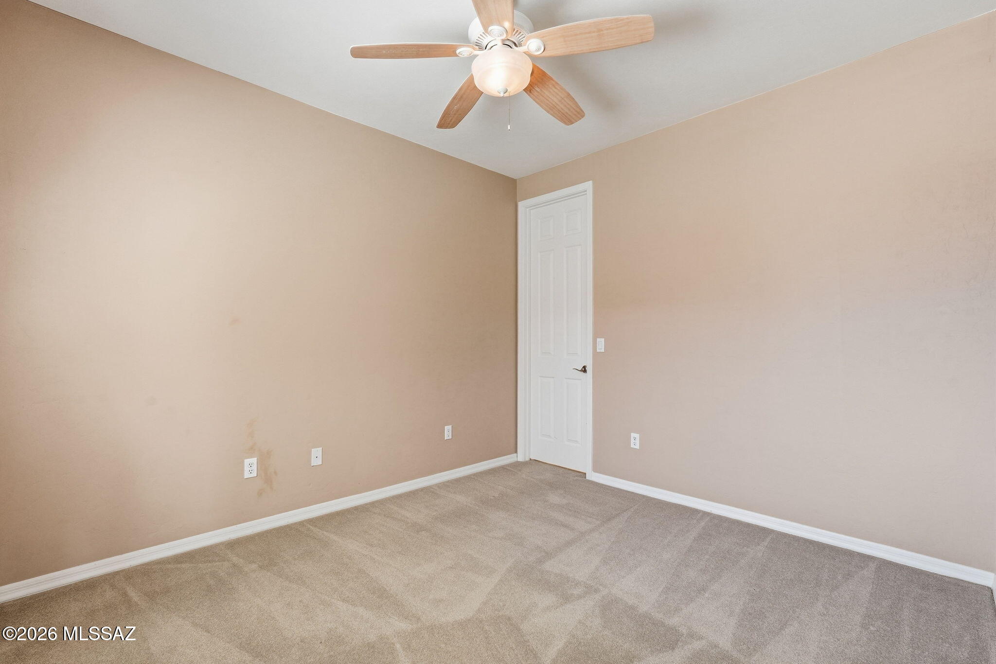 Tangerine Crossing (348-352) - Residential