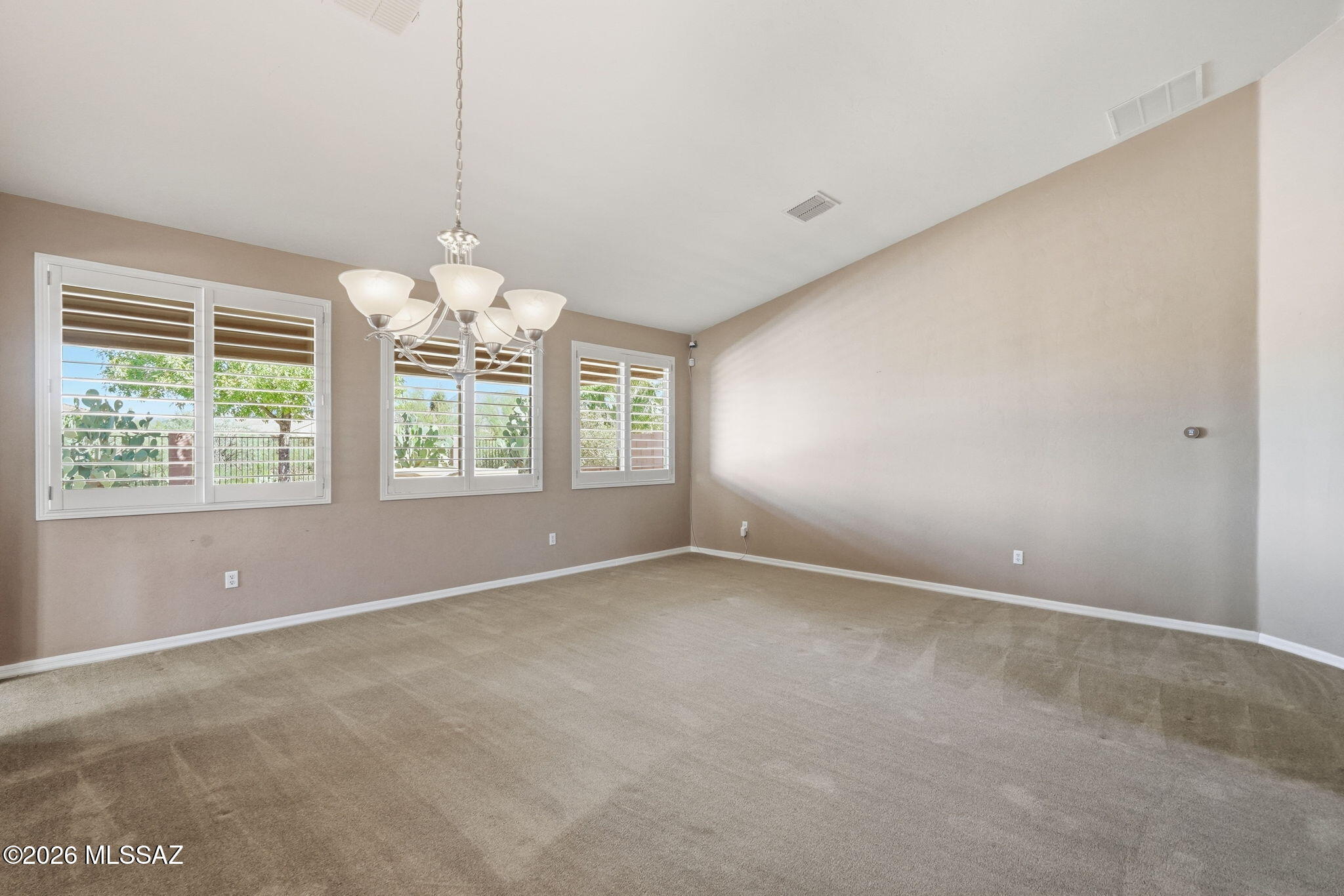 Tangerine Crossing (348-352) - Residential