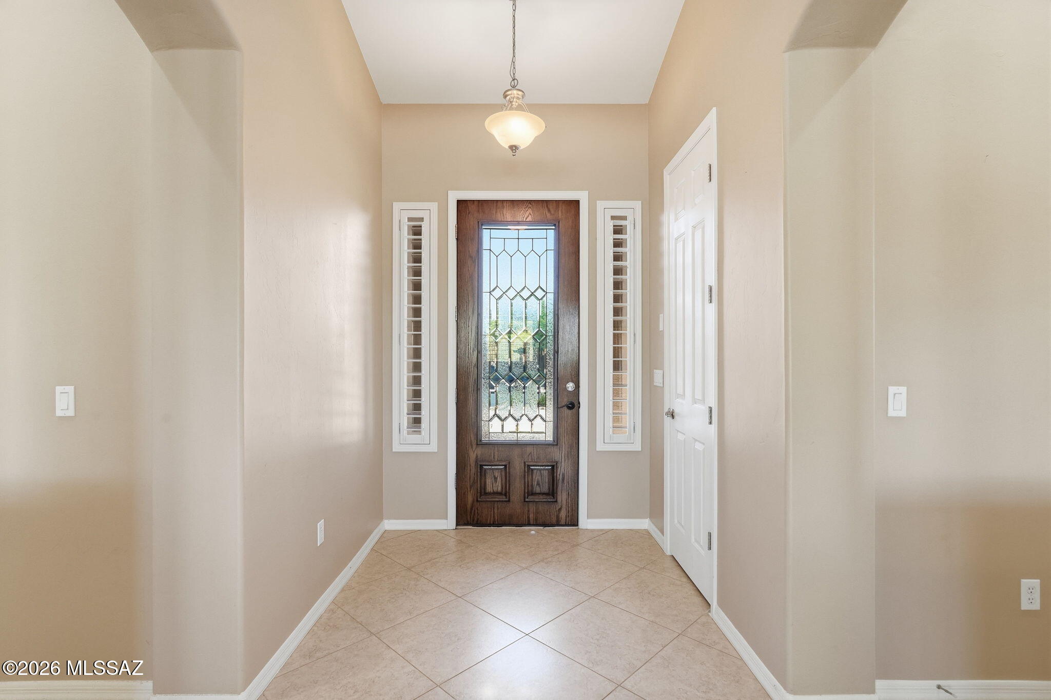 Tangerine Crossing (348-352) - Residential