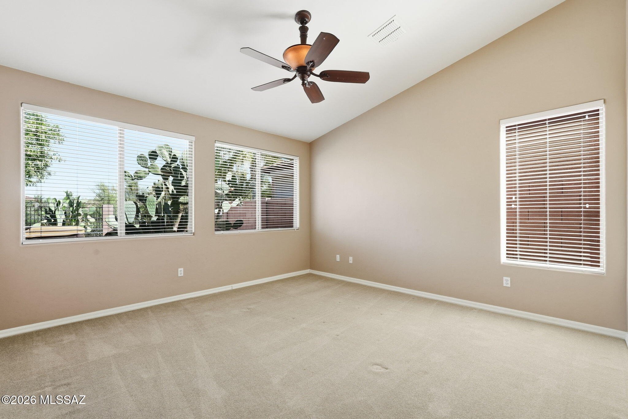 Tangerine Crossing (348-352) - Residential
